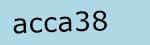 Capthca